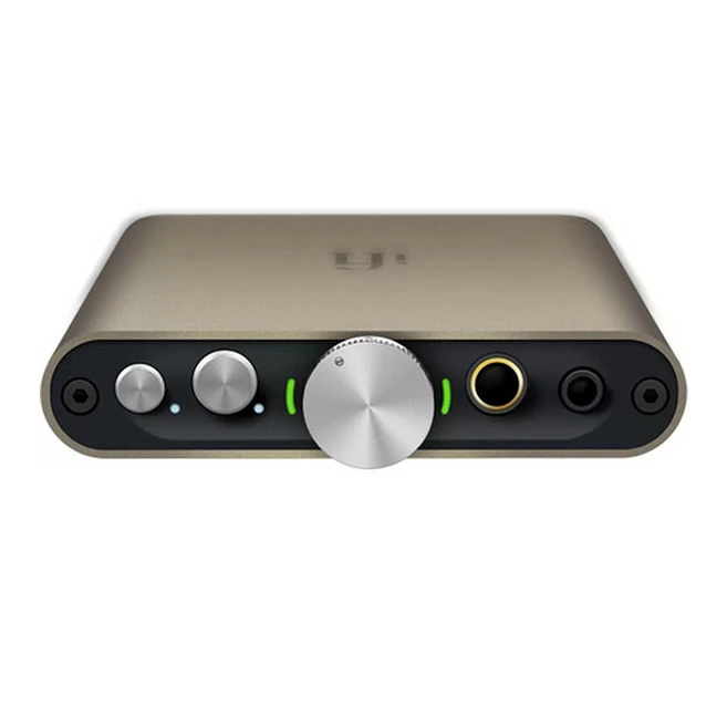 추천5 dac-22