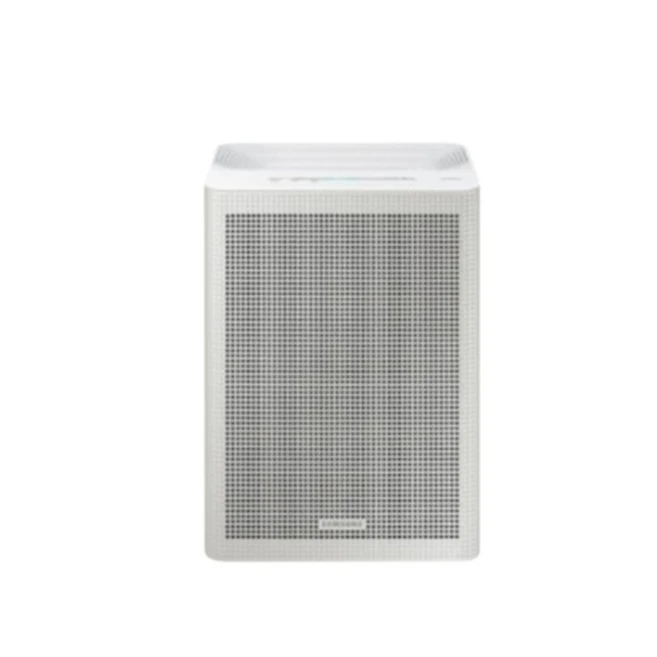 추천6 ax033b310ggd 제품