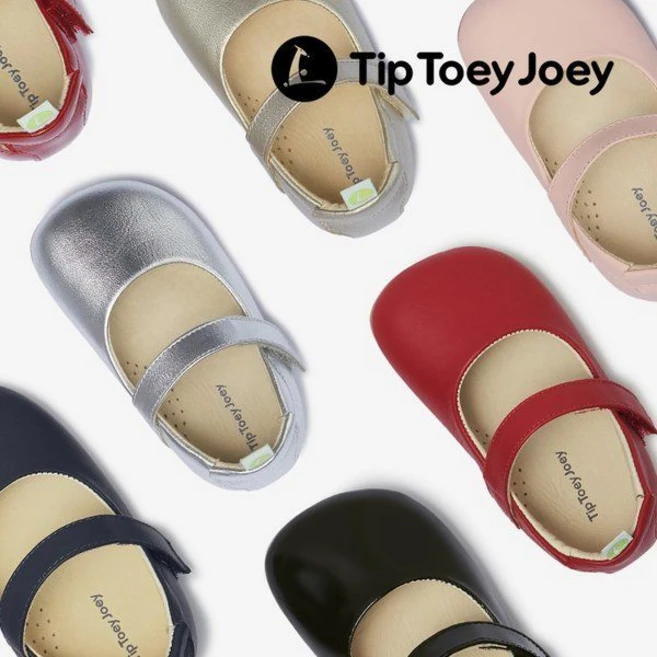 팁토이조이풀아웃솔 돌리F 모음 아기 유아 걸음마 구두-실버 2122 4/15일이후 순차배송 396474