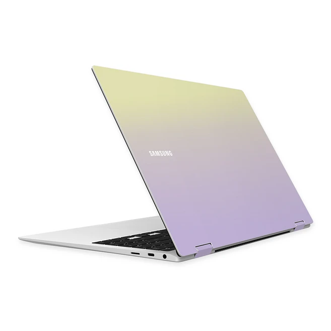 추천2 NT950XDC 핵심 딱 맞는 모델 찾기