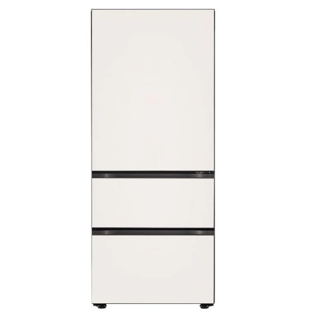 추천7 z334gbb151
