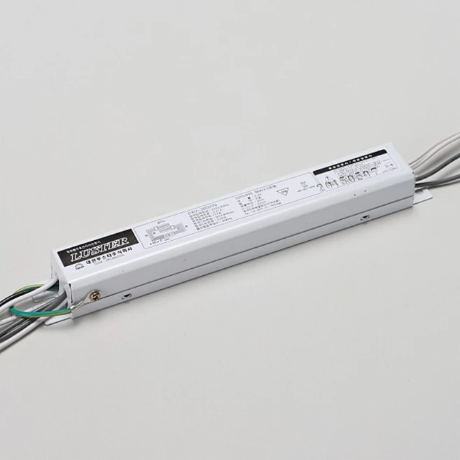 추천1 du-36d22s