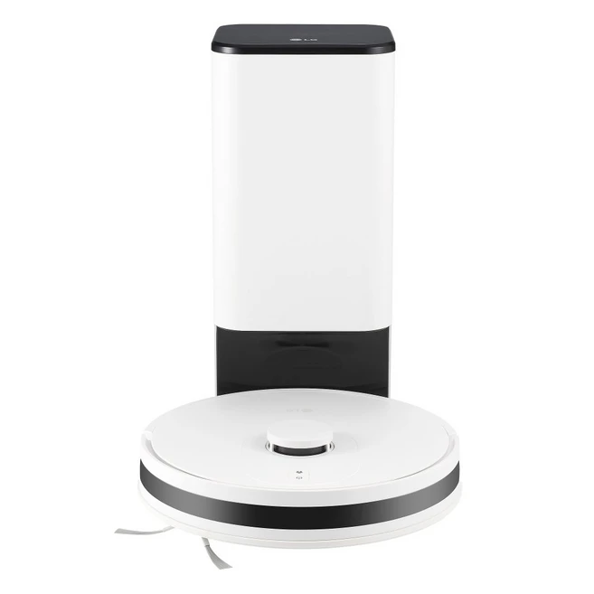 추천10 lg 로봇청소기 r585hk