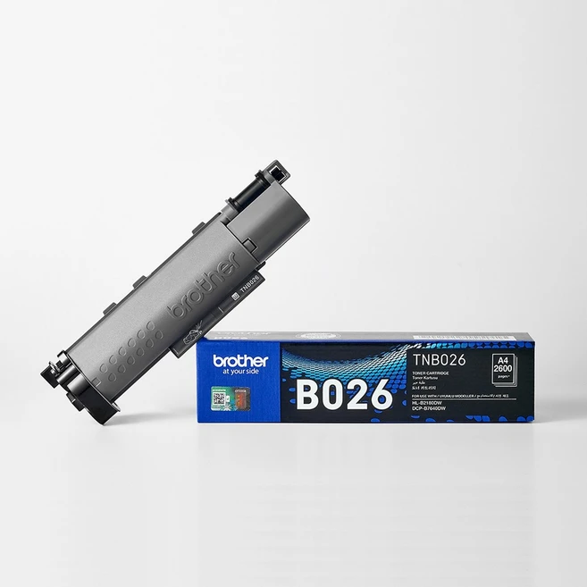추천7 2180dw