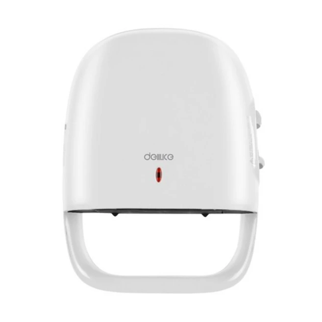 추천10 dlc-h22nk