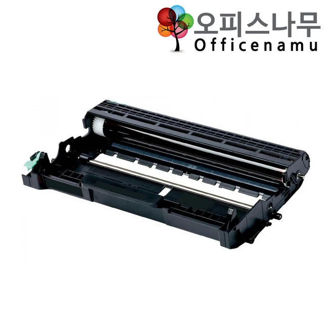 추천6 hl-l2365dw