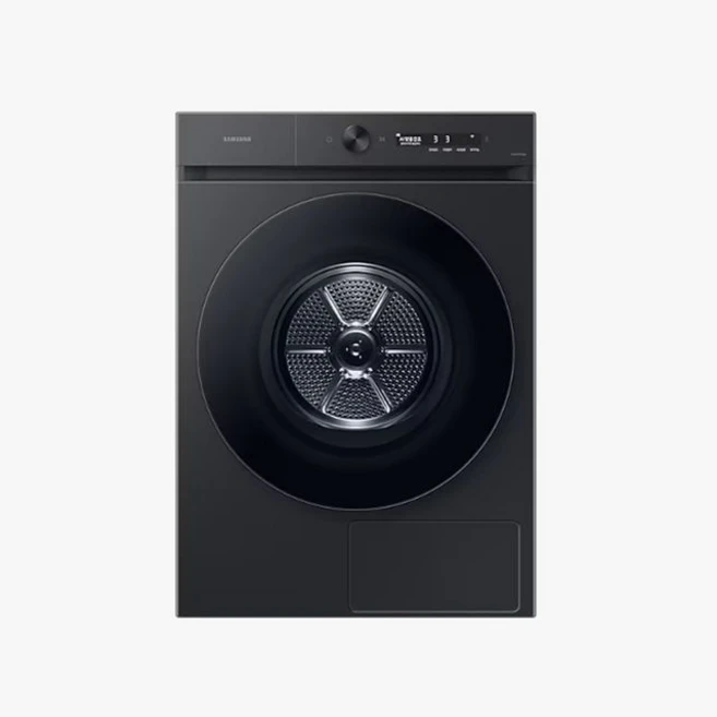 추천2 DV20CB8890BE 당신에게 딱 맞는 제품 찾기