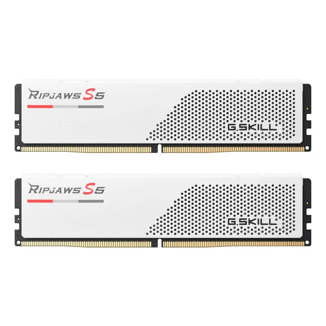 추천8 ddr5 5200