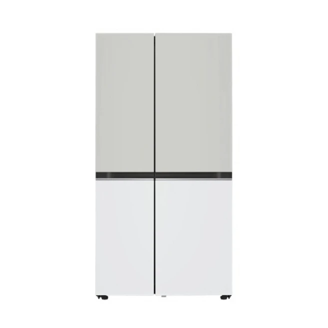 추천8 s834mgw12