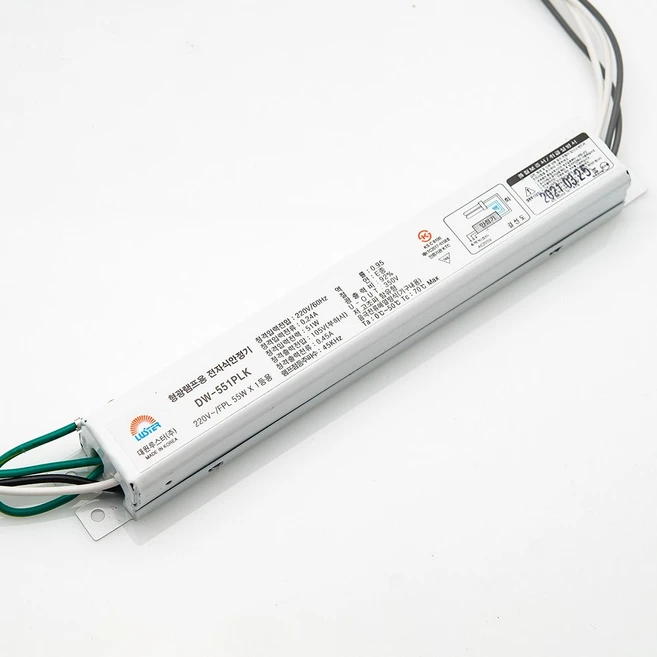 추천4 dw-551plk