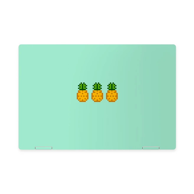 추천9 삼성 노트북 키스킨 nt950qdb