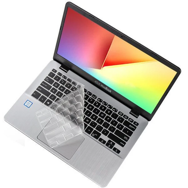 추천10 삼성 노트북 nt551xda 키보드커버