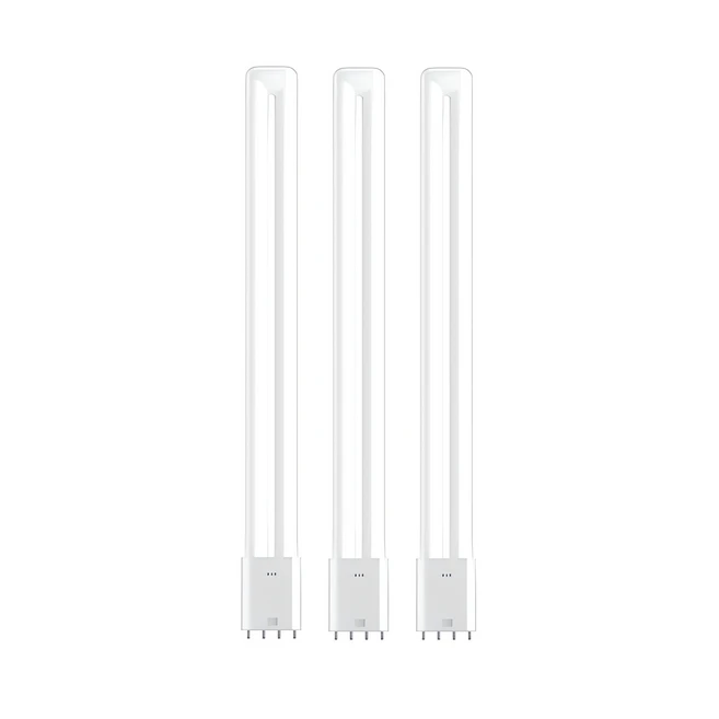 추천3 osram dulux s