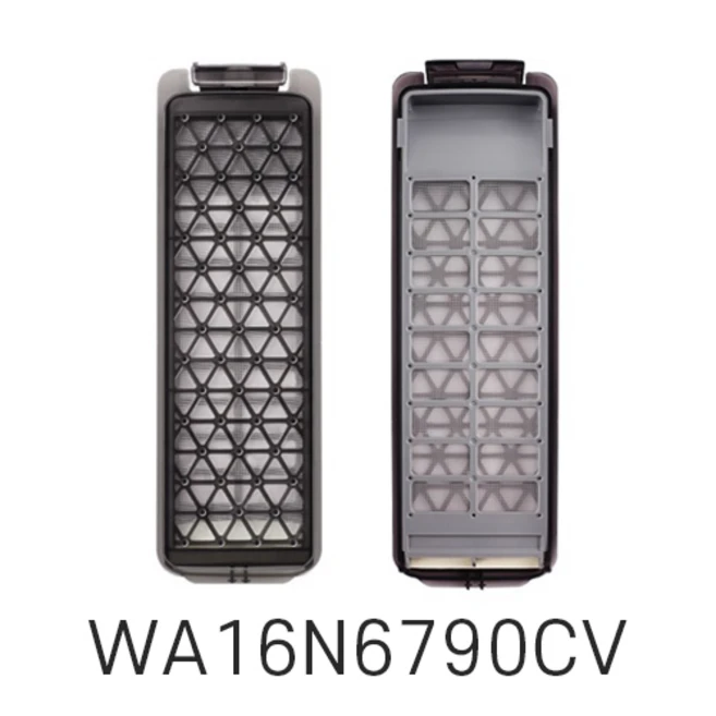 추천7 wa16n6790tv