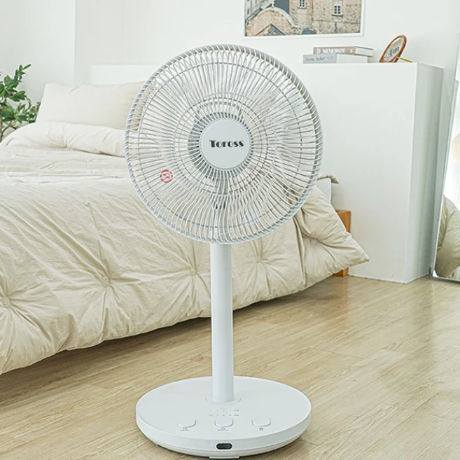 추천7 토로스 선풍기
