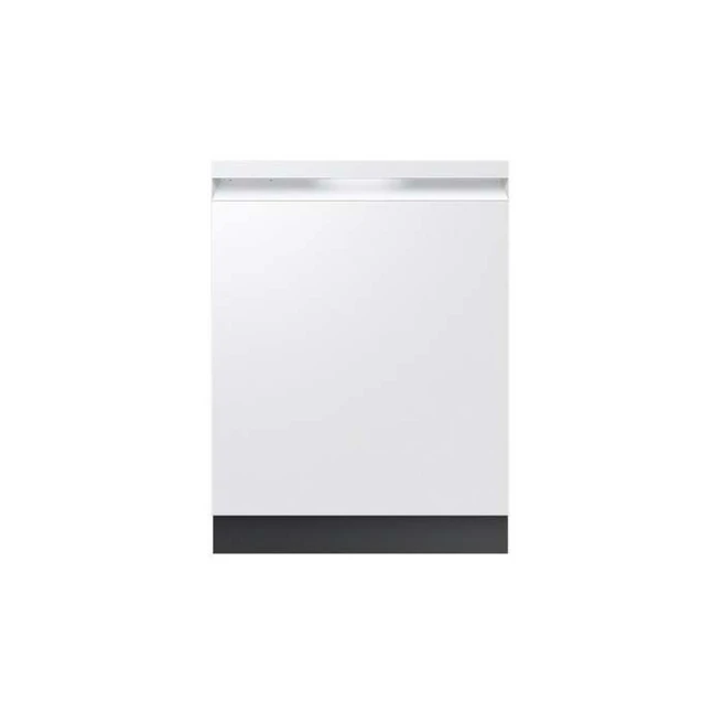 추천1 dw80f73x1uew