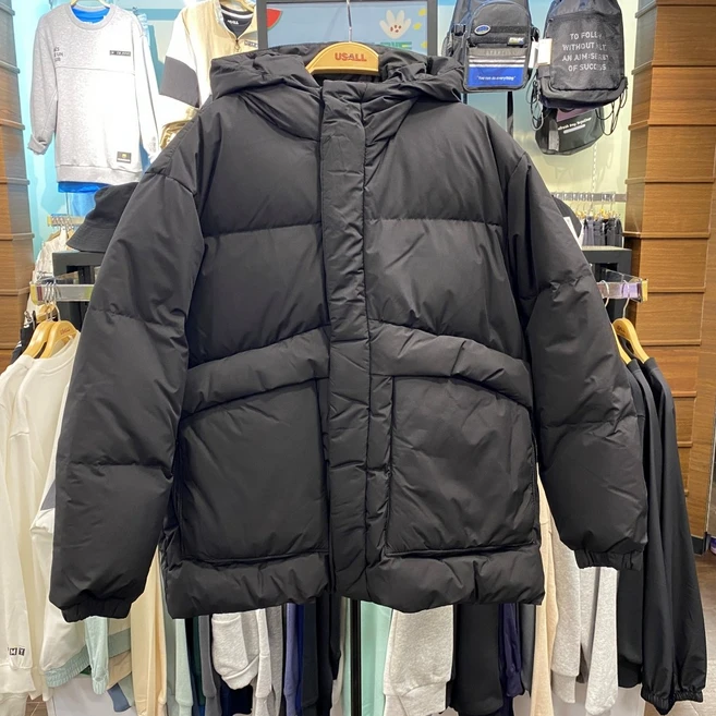 추천1 uljd22w01