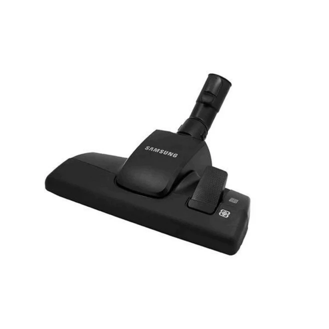 추천9 vc pu50a