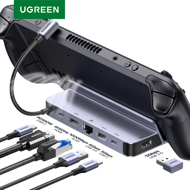 추천10 u1003c