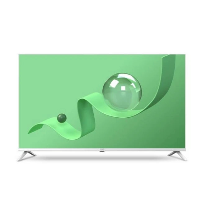 추천7 더함 스마트tv 43인치