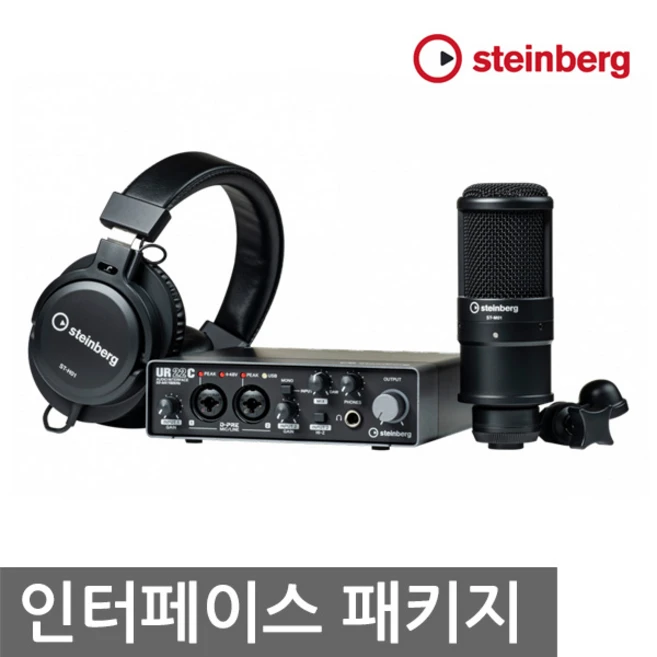 추천10 ur22