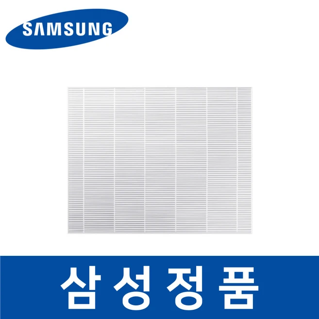 추천6 df60n8700mg