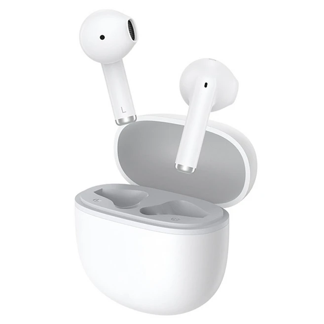 추천8 qct h4