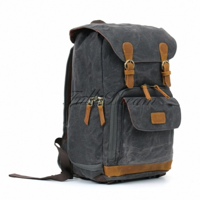 추천8 카메라 백팩