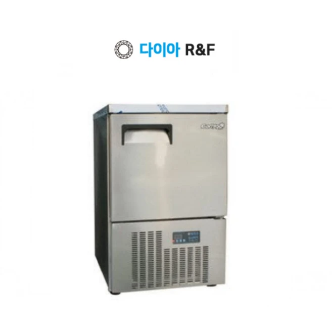 추천4 급속동결고