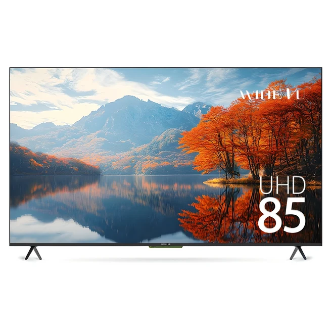 추천9 lg tv 85인치