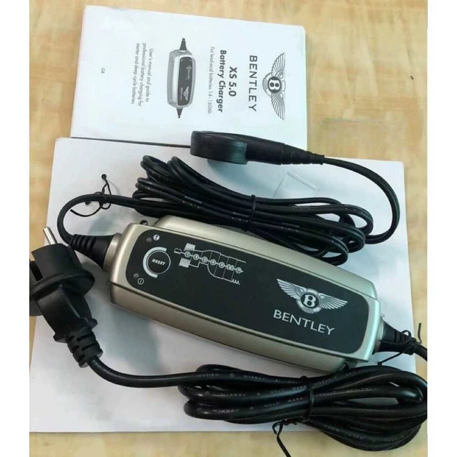 추천10 반손아답터