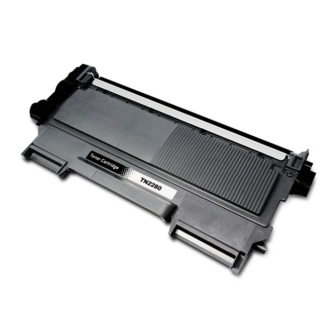 추천3 tn2280