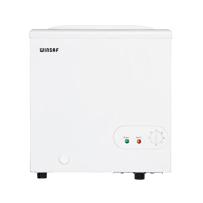 추천5 dsl40cr