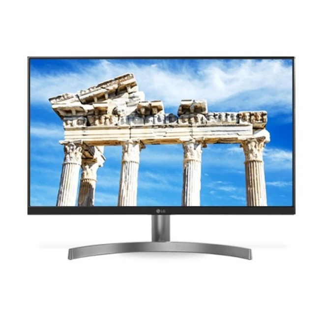 추천10 24ML600SW