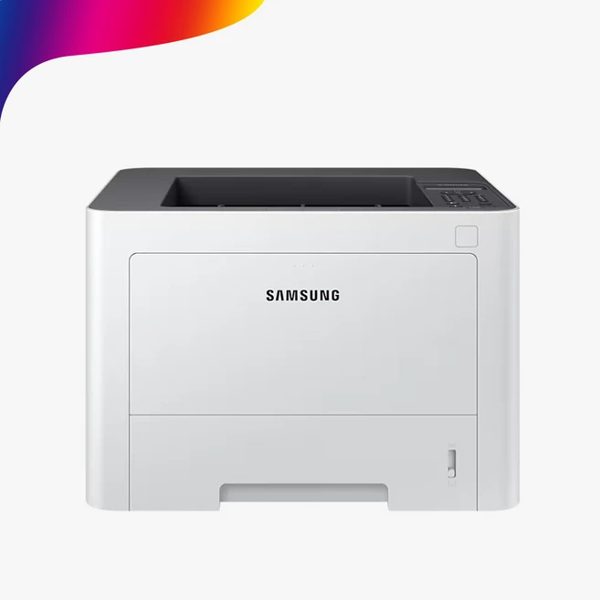 추천4 sl-m3830nd