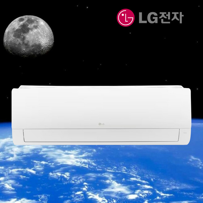 추천6 SQ09EK1WES