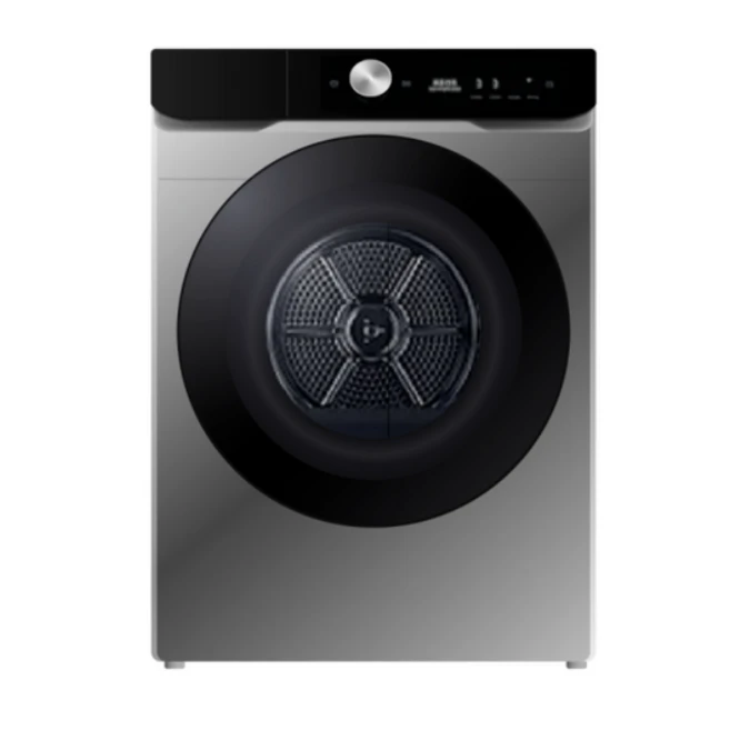 추천4 dv17t8740bp