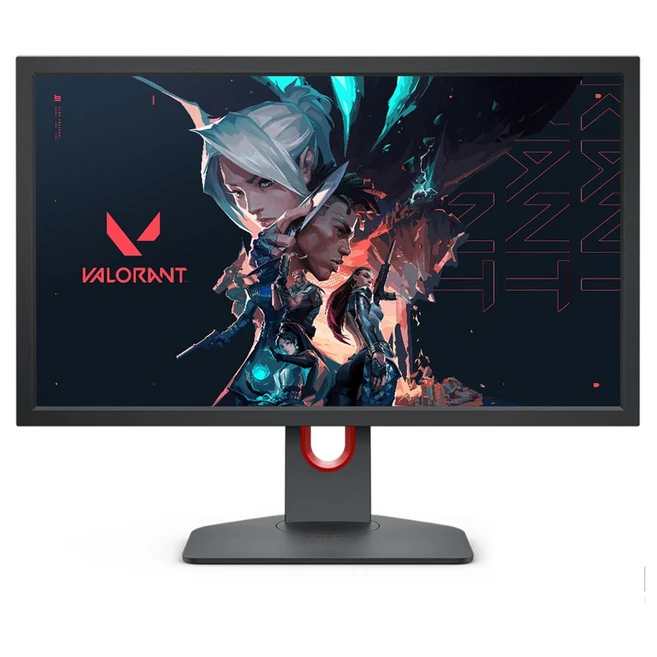 추천3 벤큐 240hz