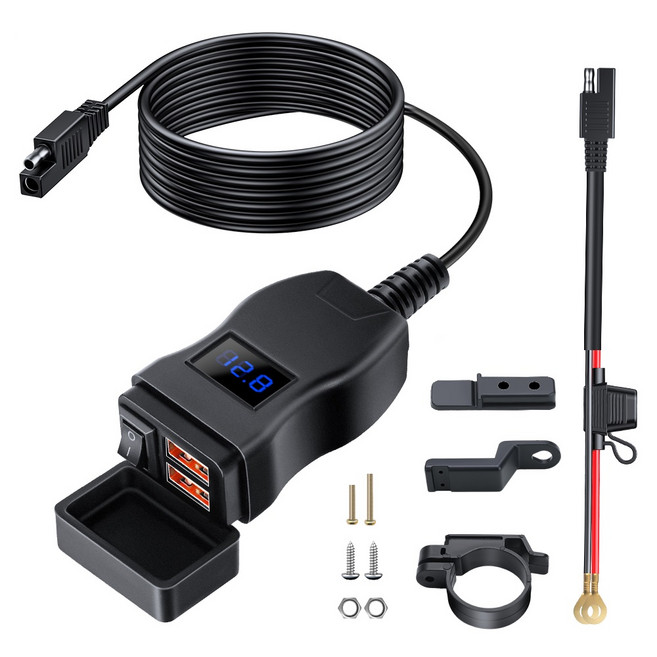 추천6 USB 충전 오나홀