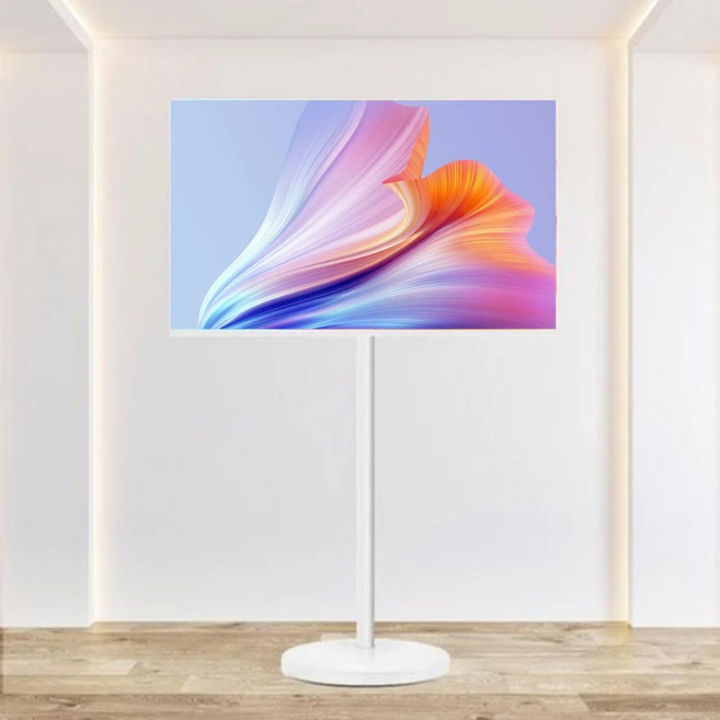 추천10 tv lg 43인치