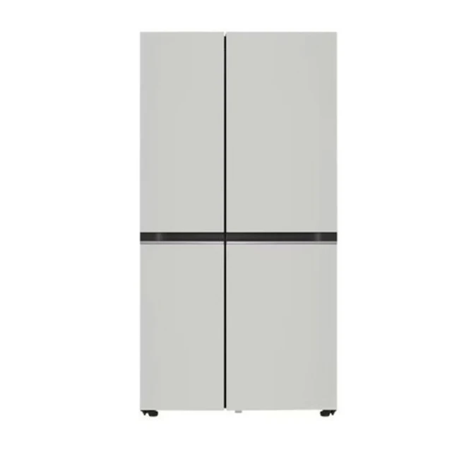 추천1 s834mgg1d