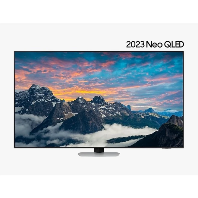 추천8 kq85qnc90