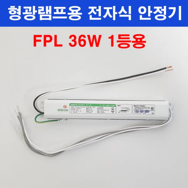 추천1 bsv-361