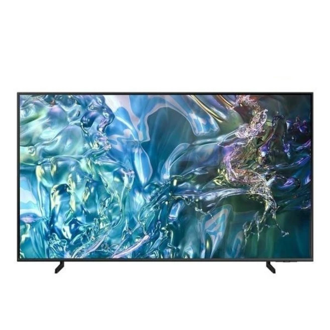 추천2 kq85qd63afxkr 214cm 스탠드