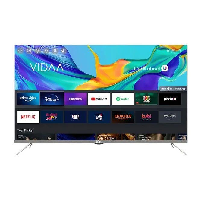 추천4 oled43인치tv