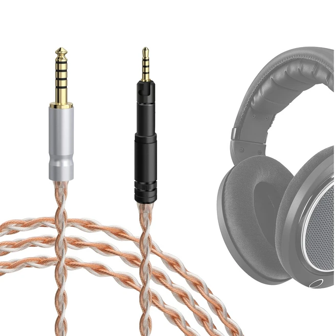 추천4 hd620s