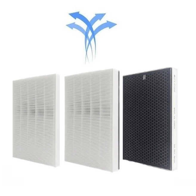 추천10 ax60t5021wfd