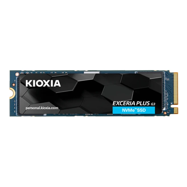 추천5 삼성 ssd nvme m.2
