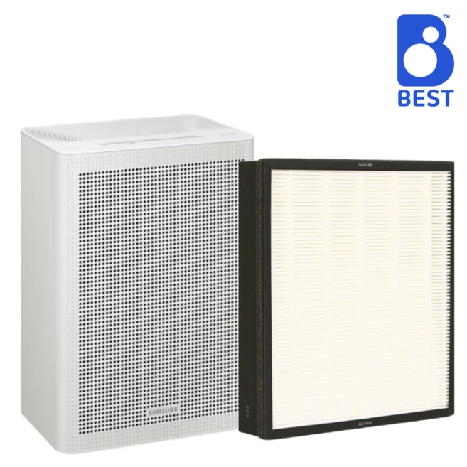 추천1 ax033b310gbd