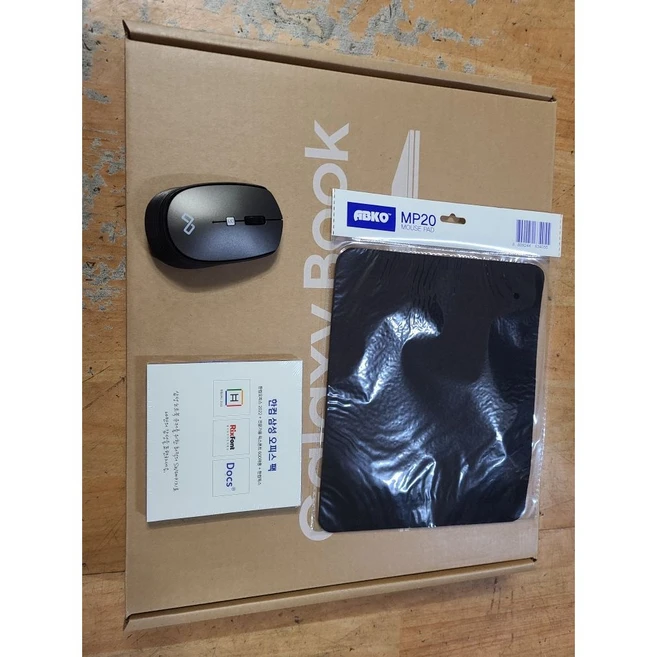 추천4 삼성 노트북 nt550xed